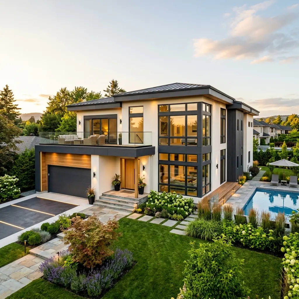 Painting House Premium Painting Services